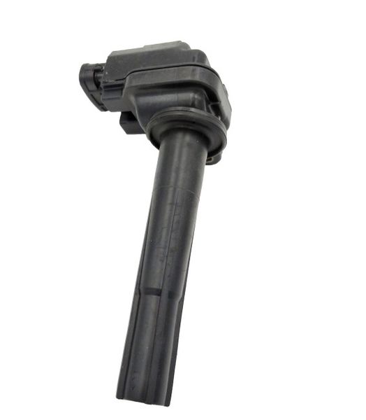 

oem 90919-02228 ignition coil for lexus gs400 ls400 sc400 v8 4.0l 1998-2000