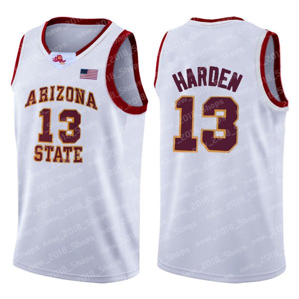 

ncaa luka jersey doncic 77 justin 41 jackson kristaps 6 porzingis 12 ja morant jaren 13 jackson jr. trae 11 young mohamed 5 bamba basketball, White;yellow