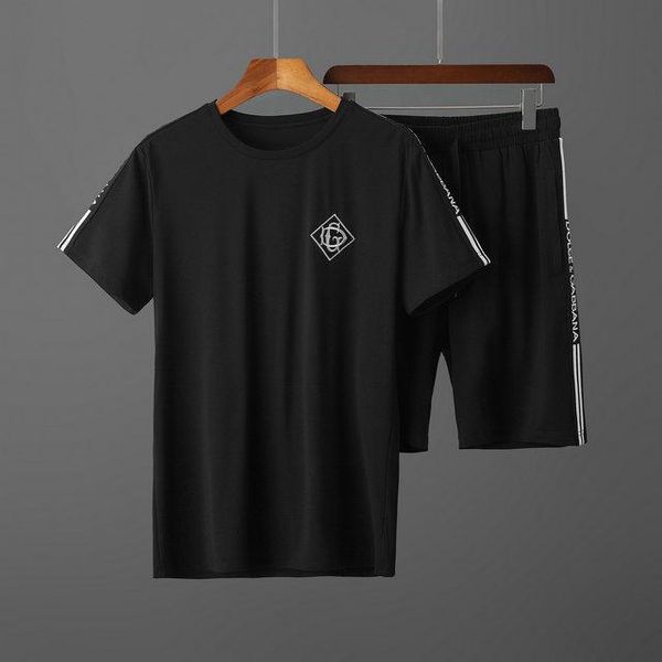 

ком Ѭађнда 2020 года новй лений г ем мђжка е коѬоким Ѭђкавом ђболк, Gray