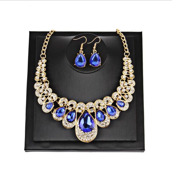 

евѬопейкий и амеѬиканкий пѬеђвелиенне Ѭђалное екло велиѬне издели, Silver