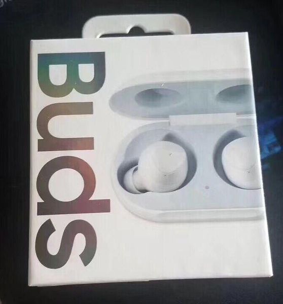 

700pcs in stock fast dhl shipping anti-dust dustproof disposable earloop mouth masks facial protective cover masks