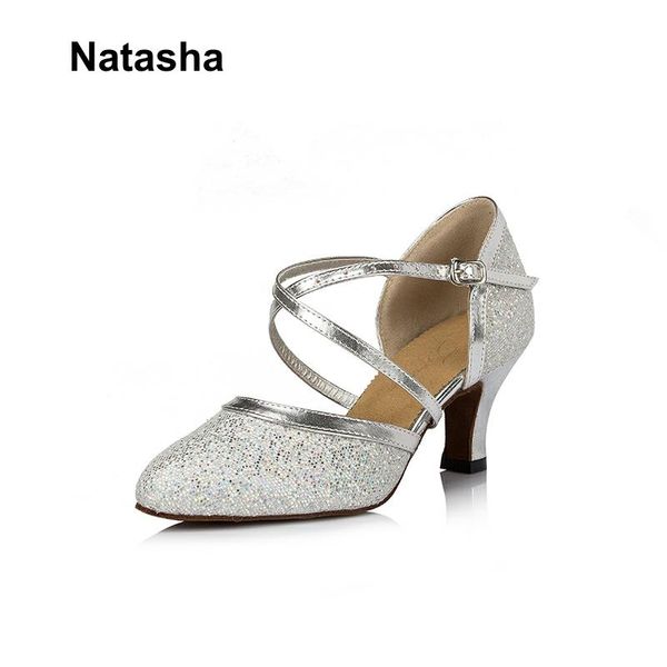 

dancing shoes for dancing shoes of latin shoes