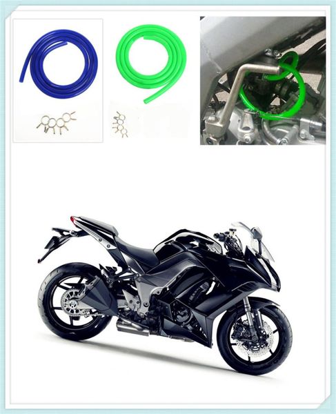 

1m motorcycle accessories bicycle fuel gas delivery gasoline pipe for gsr600 gsr750 gsx-s750 gsxr1000 gsxr600 gsxr750