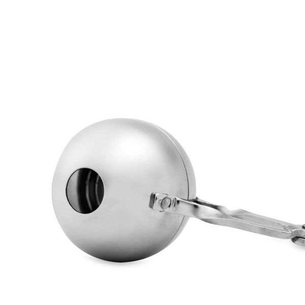 

meatball maker mold 304 stainless steel stuffed diy rice fish meat ball maker meatballer scoop clip kitchen tools