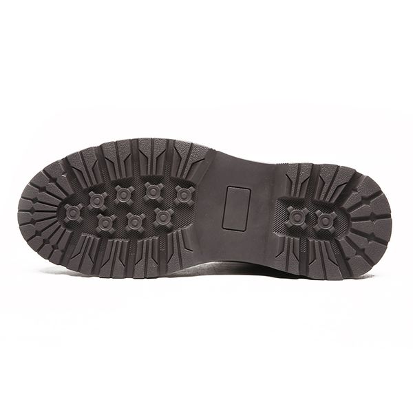 

mens shoes womens triple black white khaki flat canvas running shoes men women outdoor sport trainer senaker shoes 40-44