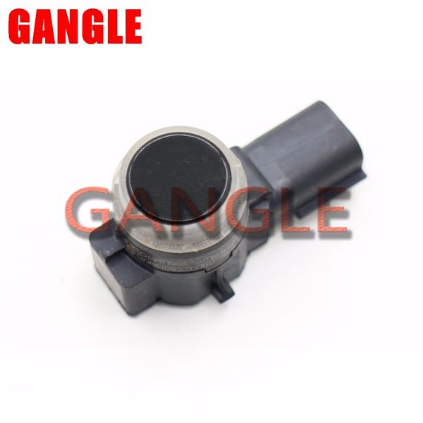 

0263033166 cv1t15k859abw reversing radar parking sensor for car