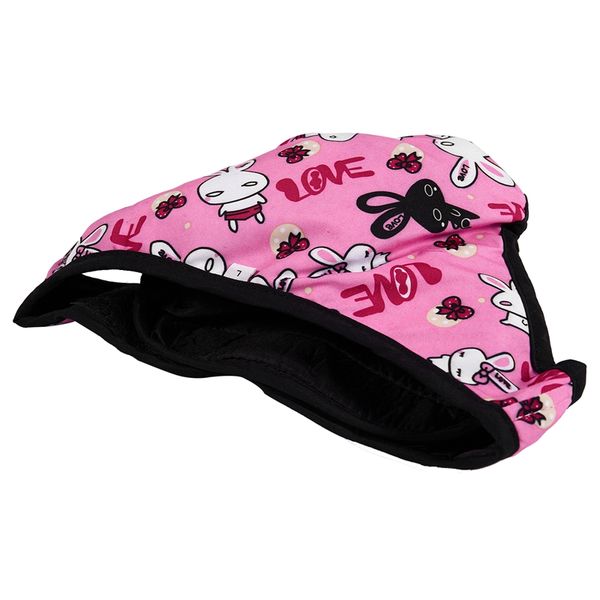 

dog panties dog pants dog diaper hygiene pants