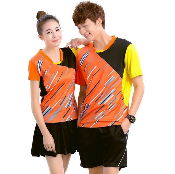 

zumaba women /men/child breathable fast dry shorts table tennis suits jersey, badminton suits,tenis masculino cycling skirt table tenni
