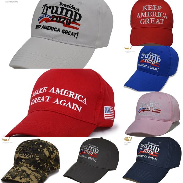 

yizem камуфляж дональд трамп hatflag бейсболки держать америку большой регулируемая шляпа 3d вышивка snapback письмо камуфляж 2020 звезда, Blue;gray