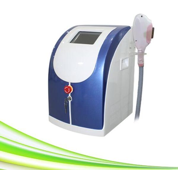 

spa skin rejuvenation hair ipl removal epilator ipl machine