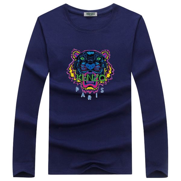 

Blusas e camisas yinhua_store_gg