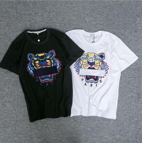 t shirt marque homme