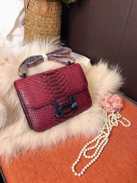 

2020 простые дамы бренд мешок роскошные дамы pu кожаный мешок известных дизайнеров бренда сумки кошелек плеча сумку 40156 сумки-04