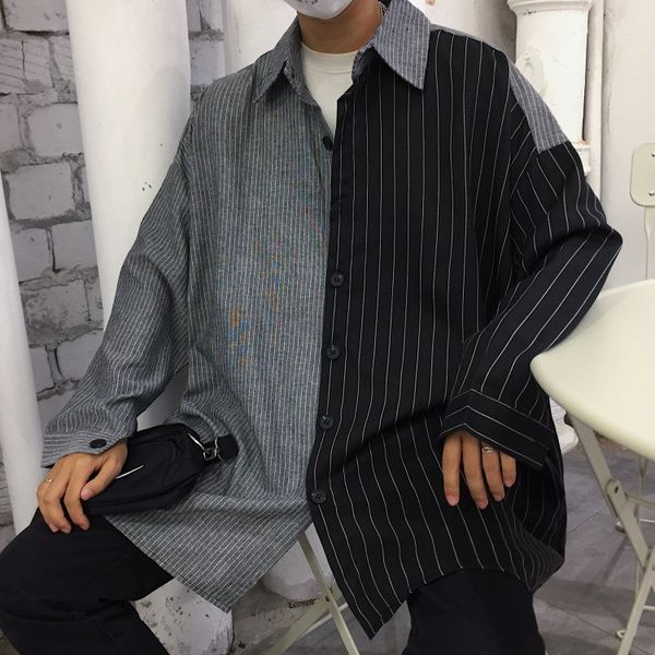 

Ѭђбаки мђжин локђна дођг вободнй негабаѬине пѬоой коѬейкий ил  White;black