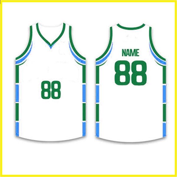 

custom basketball jerseys high quality quick dry fast shippping red blue yellow zdcdxc