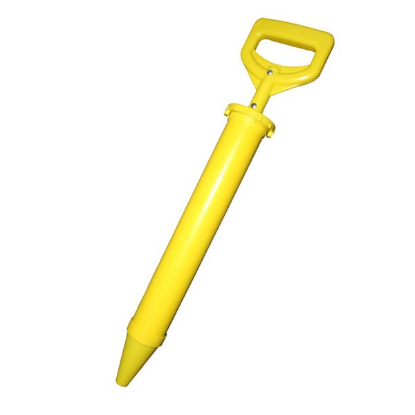 

caulking gun pointing brick grouting mortar sprayer applicator tool for cement lime wall window filling tool