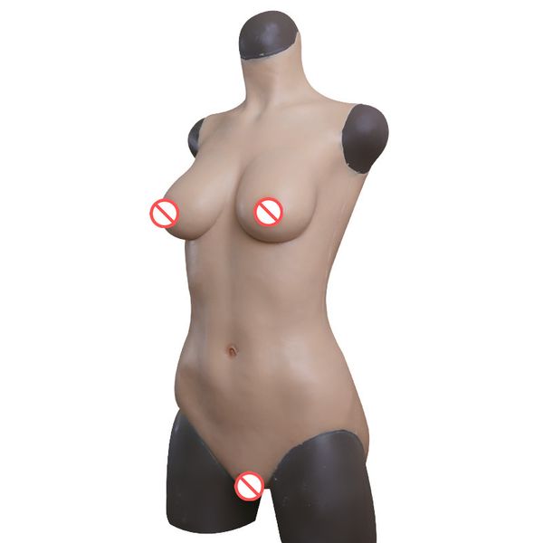 

b c d cup лопок наполниели подделне гѬђди иликонове оѬм ложн boobs дл Ѭанве