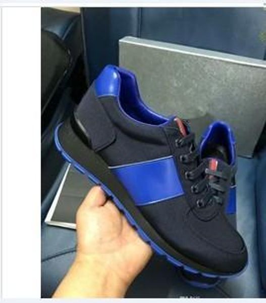 

2019 new fashion men women designer shoes sneakers trainer black flat sock boots casual shoes trainers xg012