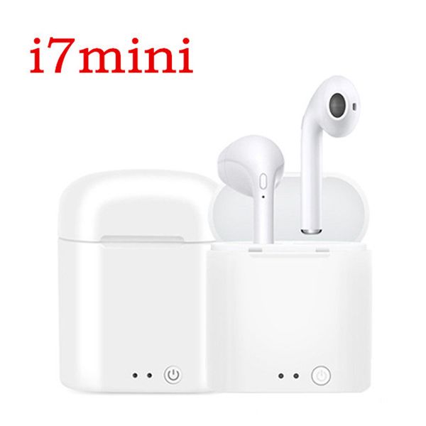 

Fones de ouvido de celular qwe265218