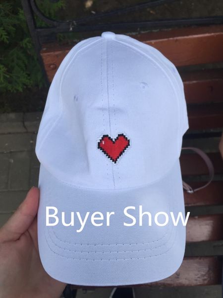 

jaycosin women men summer outdoors love visor baseball cap adjustable hat women snapback harajuku kawaii girls, Blue;gray