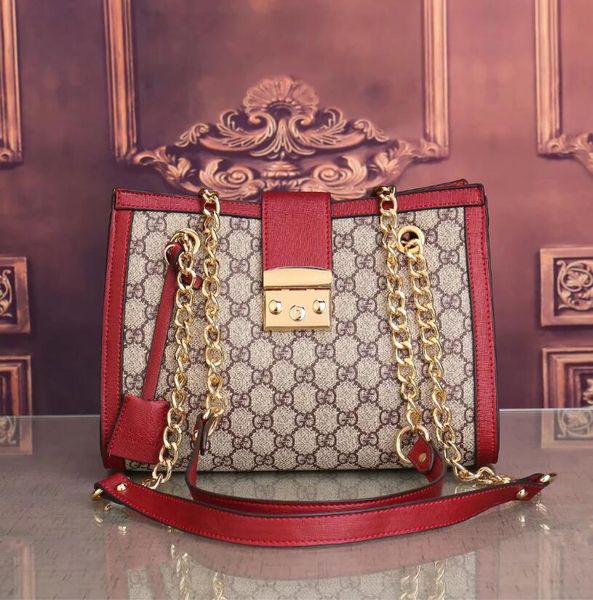 

fashion crossbody bags women bag vintage canvas totes casual travel bag large classic messenger bag handbag shoulder bags