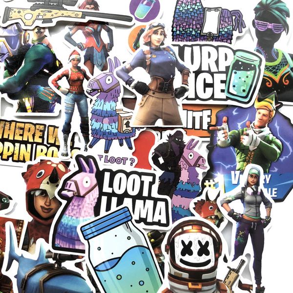 

Animais & Brinquedos de Enchimento rothschild888888