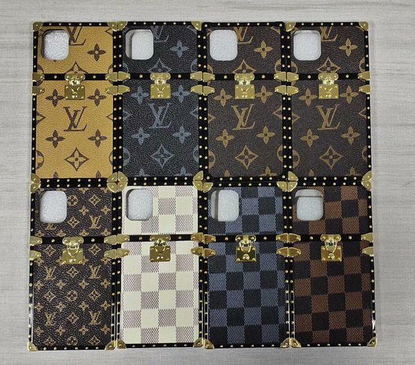 

Cases para Celulares pengbiao