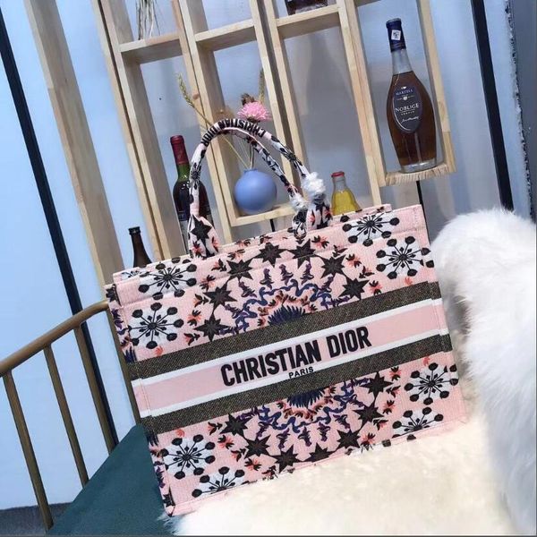 

deisigner shoulder bag for women chest pack lady tote chains handbags presbyopic purse messenger bag designer handbags canvas wholesale90213