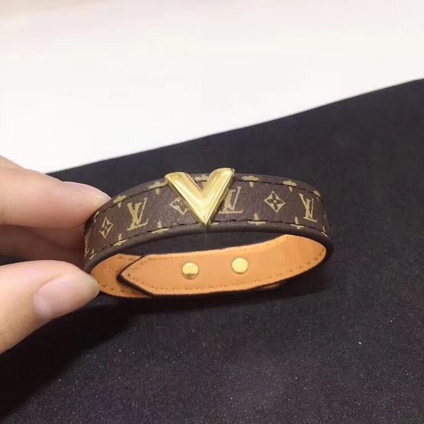 

Bracelete zz475633650