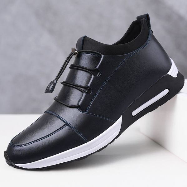 chaussure de sport