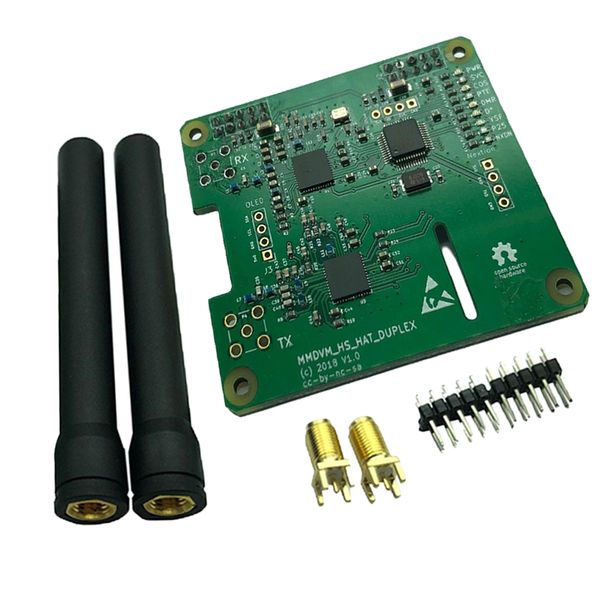 

diy parts set xr104 duplex pot support parts set