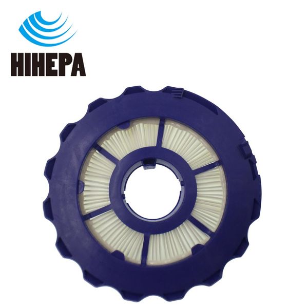 

1 pack po t motor filter for dy on dc40 animal exclu ive multi dc42 dy on lim ball light vacuum cleaner part fit 922676 01