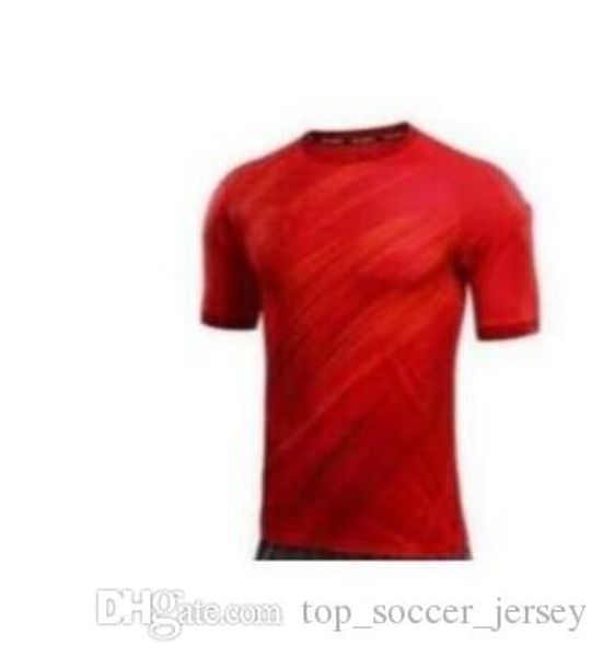 

1851popular футбол 2019clothing персонализированного customall й мужских популярных фитнес одежда обучение работающих детьми трикотажных изд, Black;yellow