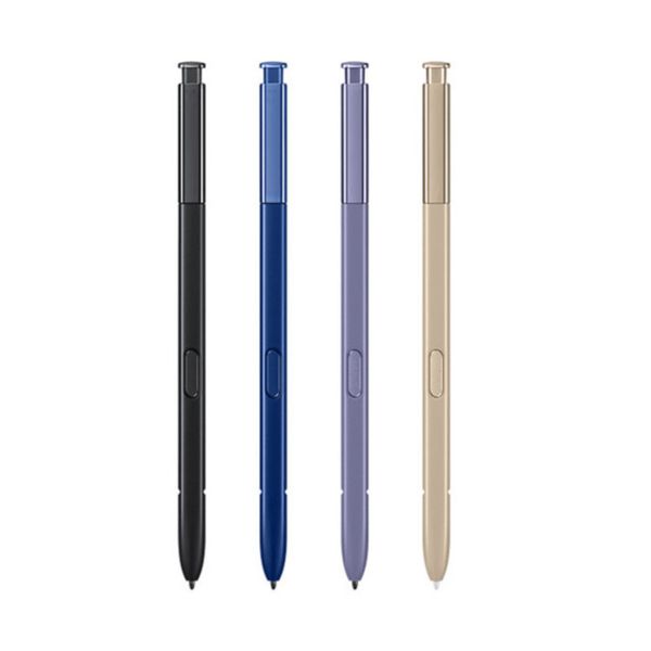 S Phone From Stylus Stylet Samsung 2020 Caneta For Crosea8 Mobile 8 32 N950 Galaxy Active Note 3 Screen Pen Touch Note8 S Phone From Stylus Stylet Samsung 2020 Caneta For Crosea8 Mobile 8 32 N950 Galaxy Active Note 3 Screen Pen Touch Note8