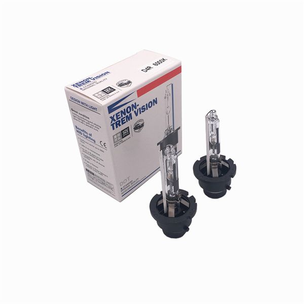 

2 pcs d1s/d2s/d1r/d2r/d3s/d4s/d3r/d4r hid bulbs cbi hid xenon headlight bulb headlamp light 4300k 6000k 8000k 10000k
