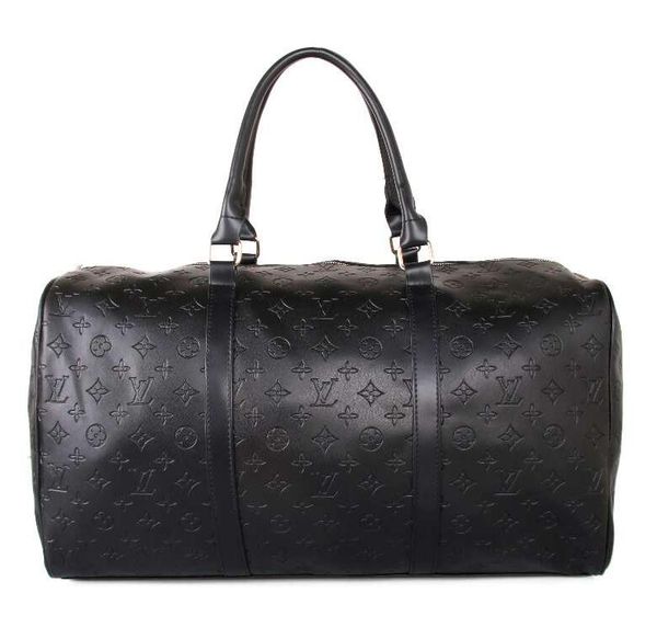 

55 см высокое качество бренда последние мужские и женские бумажник мода сумка Сумка Сумка плечо