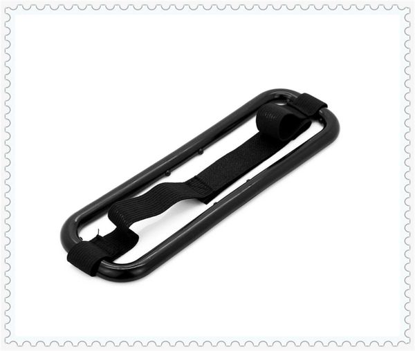 

universal car tissue box hanging bandage for kia lada gaz rav 4 2005 2000