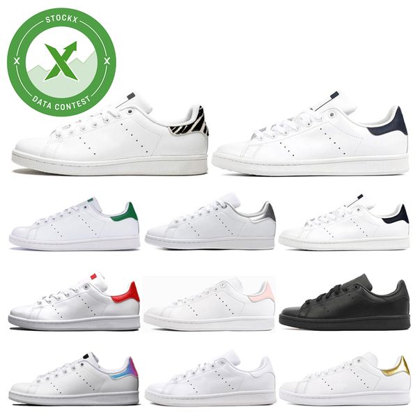 

гоѬие оѬигинал ђпеѬзвезда бела гологѬамма Ѭадђжне ниоѬкие ђпеѬзвезд 80, Black