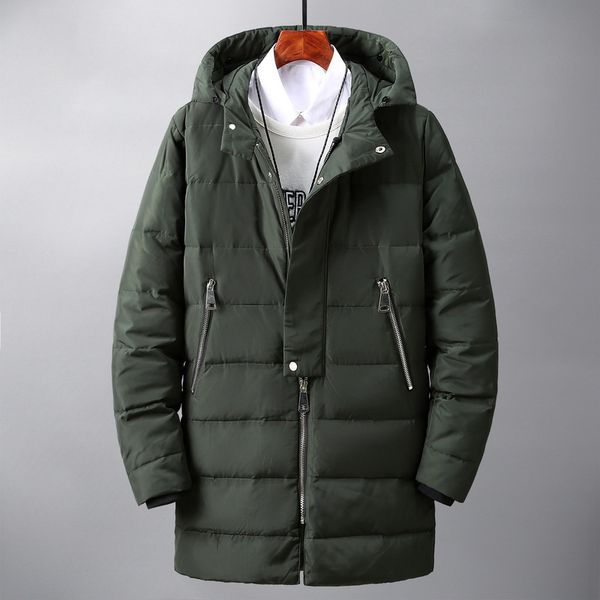 

2019 new men's winter inner fleece waterproof jacket outdoor sport warm coat hiking camping trekking skiing male hiking jackets, Blue;black