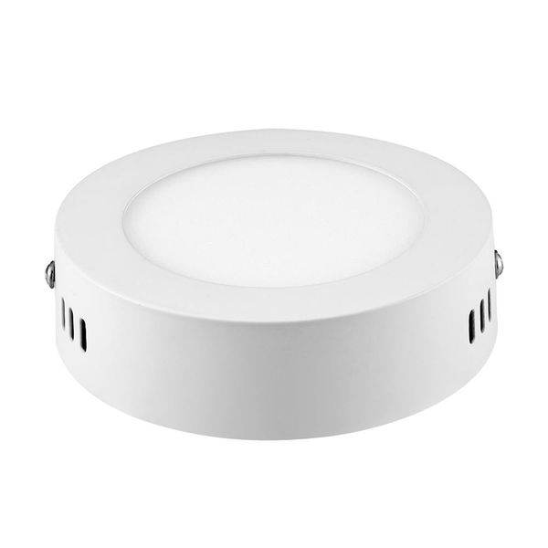 

american stock led white round ceiling lamp protection grade ip44 led warm white light baby room lamp bathroom living room ceiling lamps