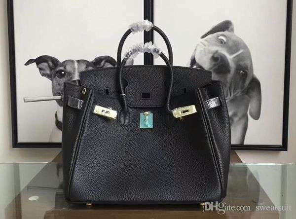 

iconic berkin 20-25-30-35-40cm taurillon leather totes bags,turn lock closure,double handles,come with dust bag