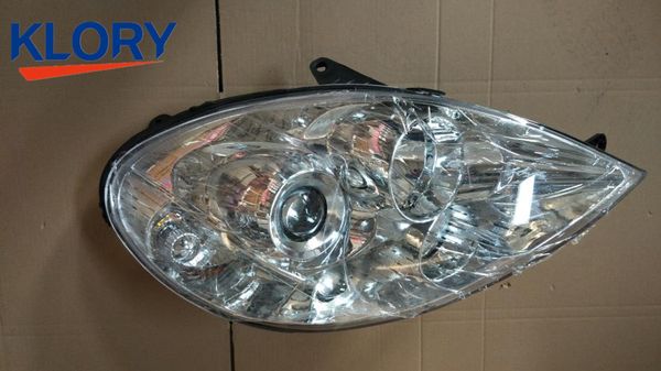 

lax4121100b1 lax4121200b1 combination headlight assembly for lifan 520