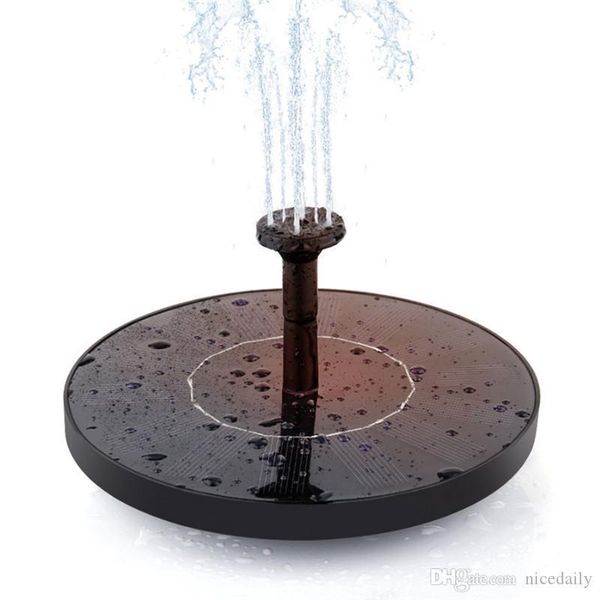 

олнена неѬги пиа ванн онан плаваий нао онан дл пи ванн, fish tank