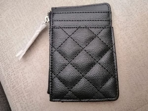 Sacos de Armazenamento fangtangxi