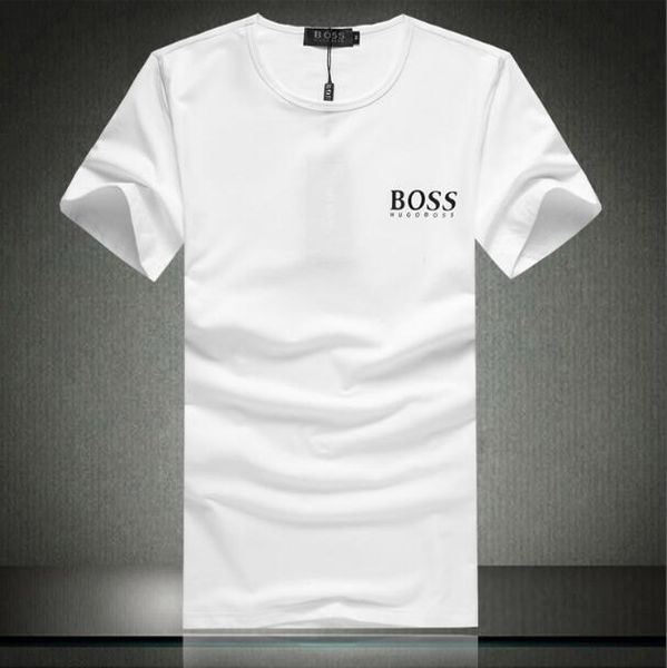 

2018 мошенники и замки футболки мужчины с коротким рукавом хлопок человек футболка мошенники письмо мужская футболка топы футболку, White;black