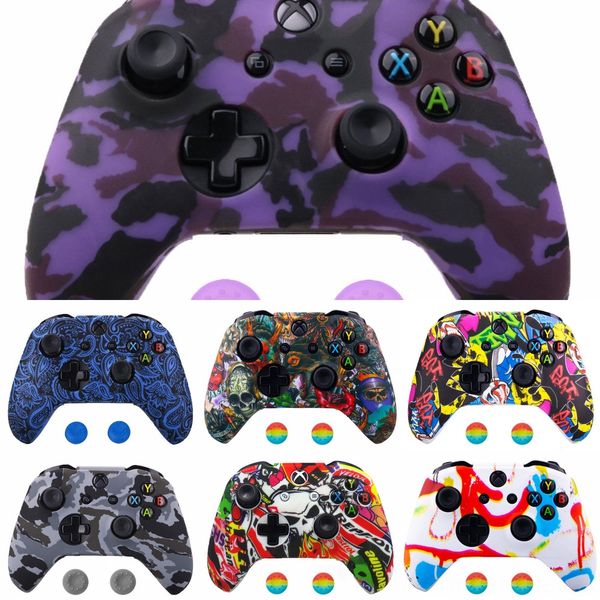 

9nvgl 20areplacement лицевой панели чехол лицевая пластина прочная стойка для microsoft для xbox 360 для оболочки крышка