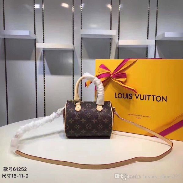 

камень шаблон pu кожа мини crossbody сумки для женщин 2019 помада монет