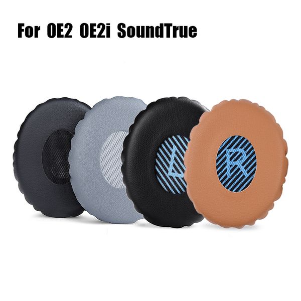 

Наушники с губкой для наушников Наушники для наушников Наушники Применимо к OE2 OE2i