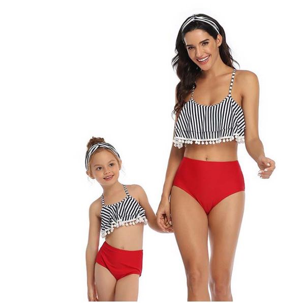 

sexy купальник для женщин бикини костюмы марка бикини с letters двухсекционный купальники для девочек письмо типизированной сексуальное бики, Blue