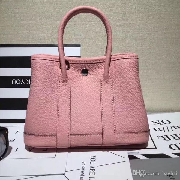 

сумка дизайнерские сумки сад 30-36cm17fashion основной стиль отдыха роскошные плеча 2018 бренд моды известных женщин сумки через плечо талии